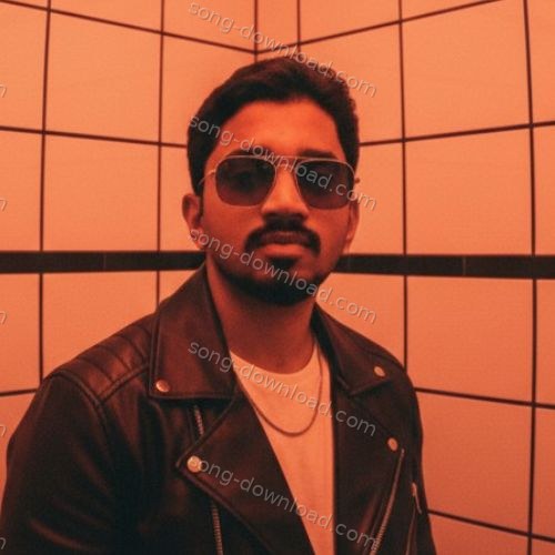 VIBIE Songs MP3 Download